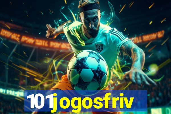 101jogosfriv