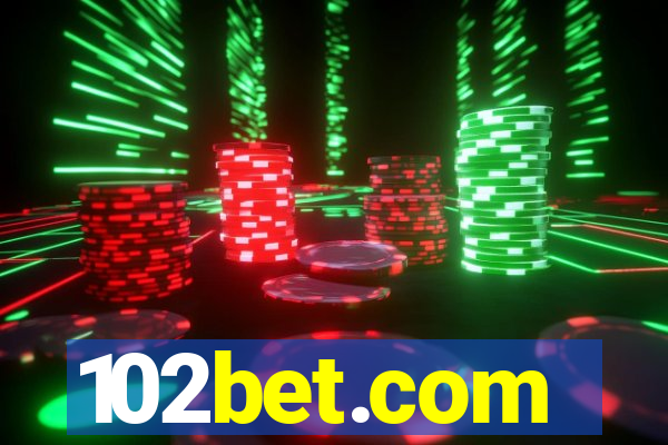 102bet.com