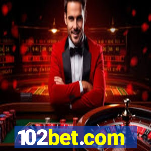 102bet.com