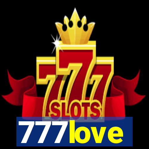 777love