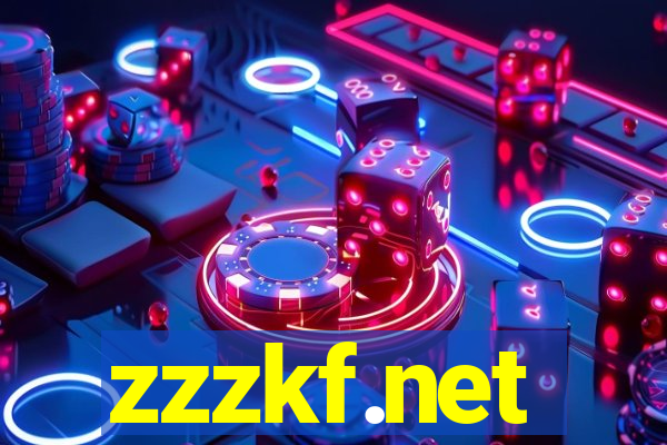 zzzkf.net