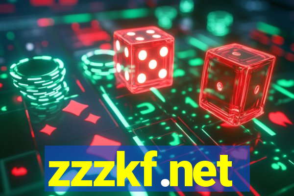 zzzkf.net