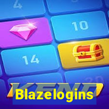 Blazelogins