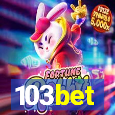 103bet