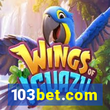 103bet.com