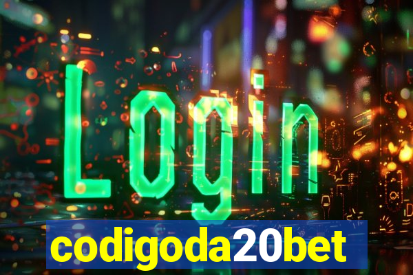 codigoda20bet