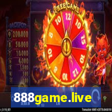 888game.live