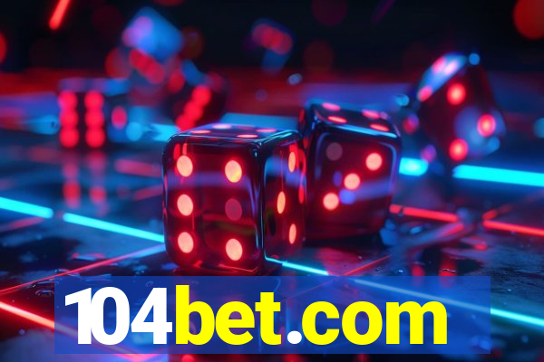 104bet.com