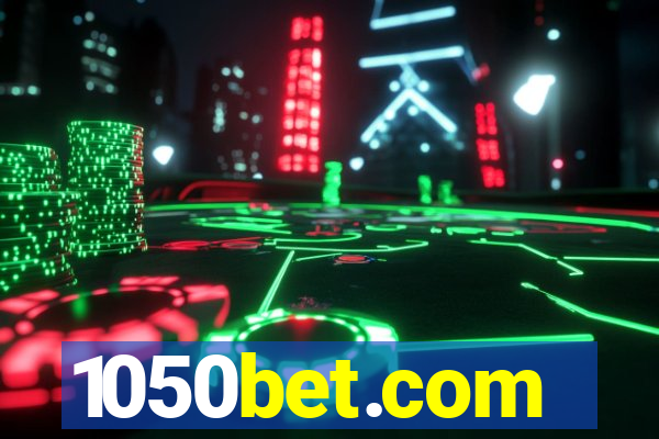 1050bet.com