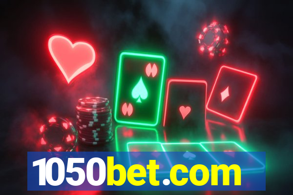 1050bet.com