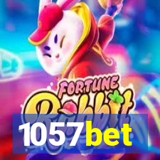 1057bet