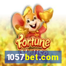 1057bet.com