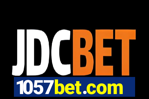 1057bet.com