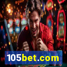 105bet.com