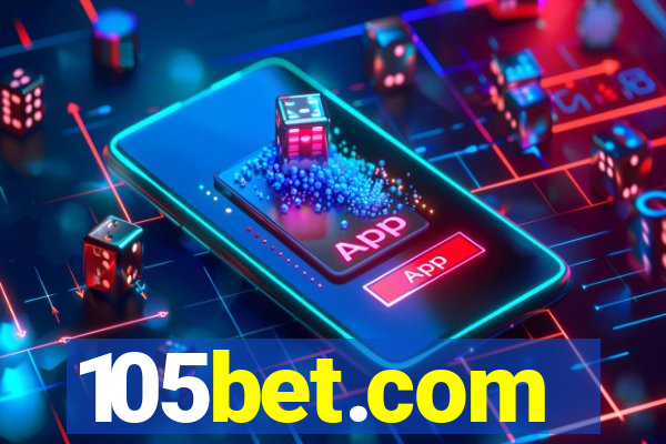 105bet.com