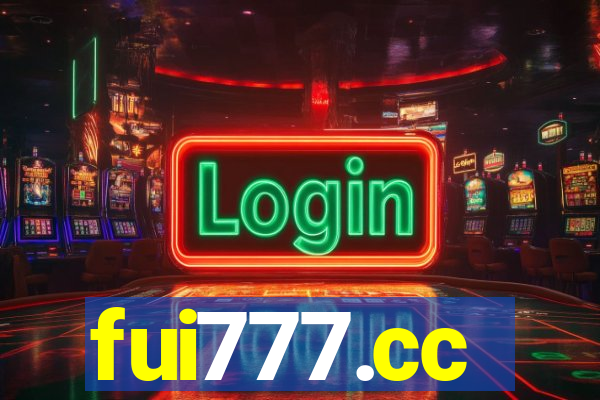 fui777.cc