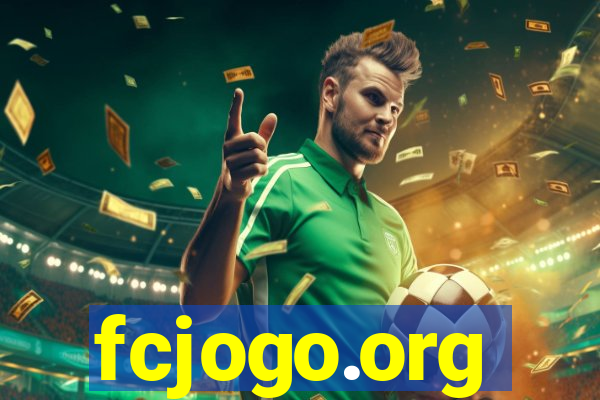 fcjogo.org