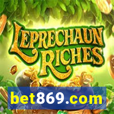 bet869.com