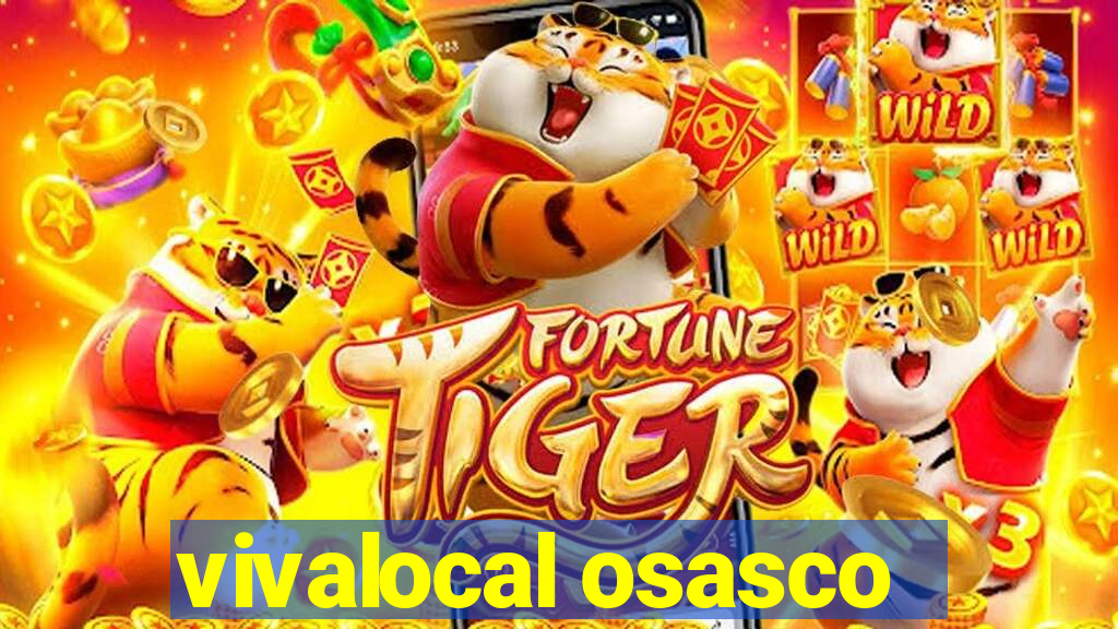 vivalocal osasco