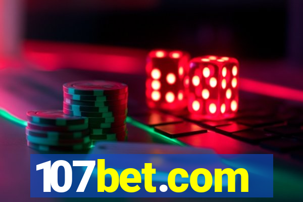 107bet.com