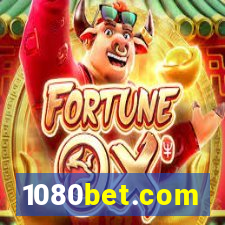 1080bet.com