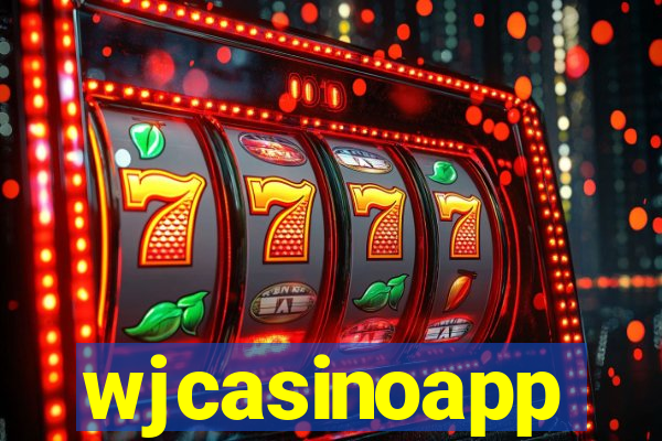 wjcasinoapp