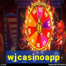 wjcasinoapp