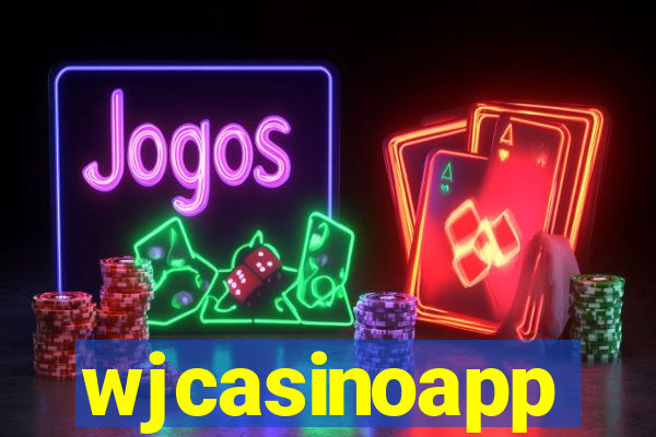 wjcasinoapp