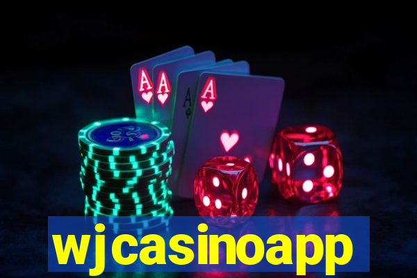 wjcasinoapp