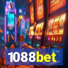 1088bet