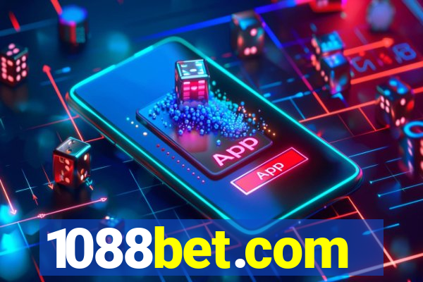 1088bet.com