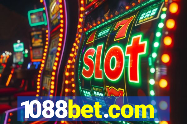 1088bet.com