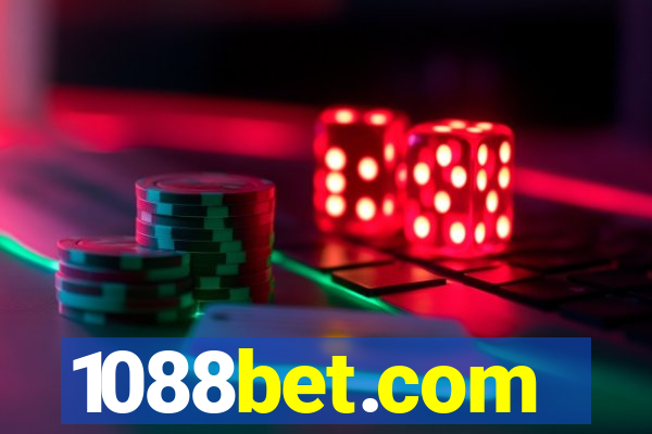 1088bet.com