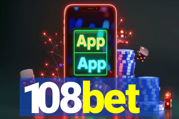 108bet