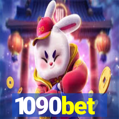 1090bet