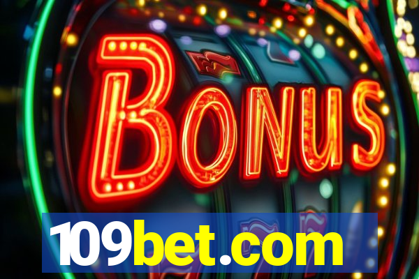 109bet.com