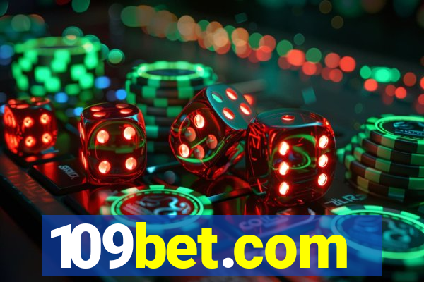 109bet.com