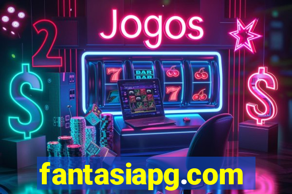 fantasiapg.com