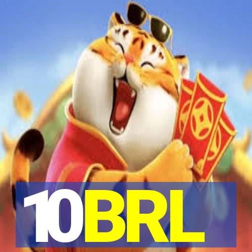 10BRL