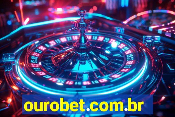 ourobet.com.br