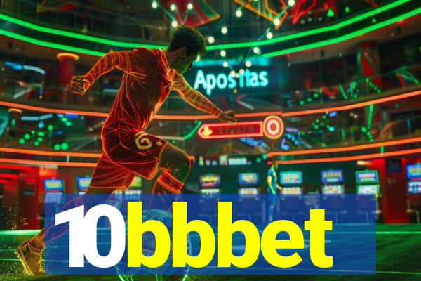 10bbbet