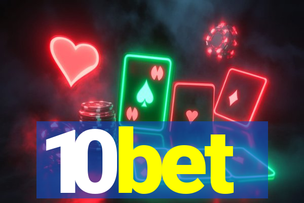 10bet