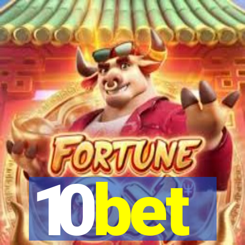 10bet