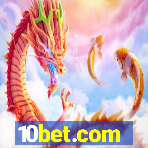 10bet.com