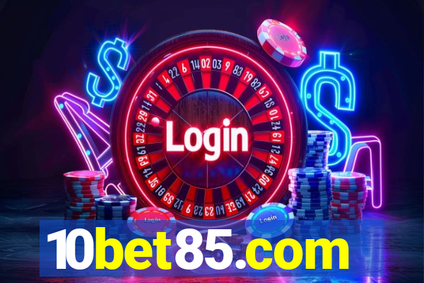 10bet85.com