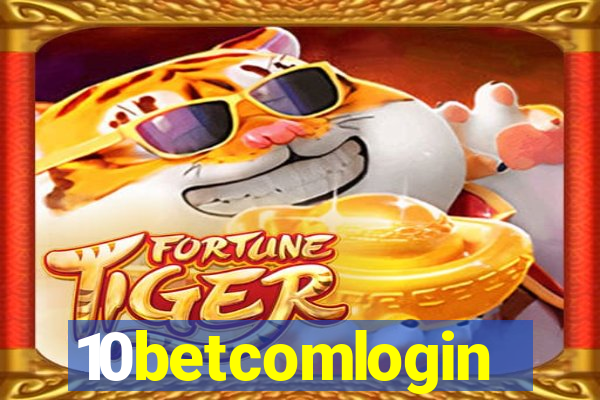 10betcomlogin