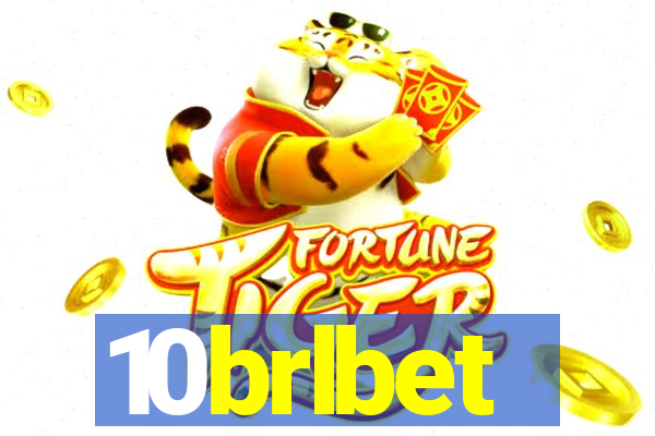 10brlbet