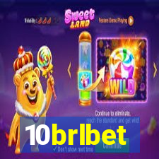 10brlbet