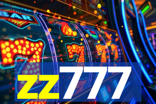 zz777