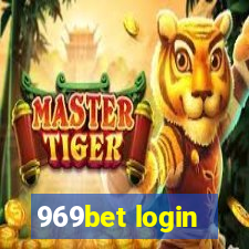 969bet login